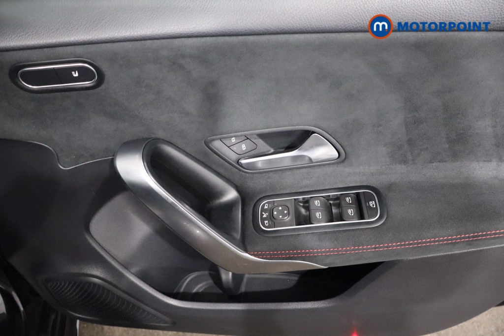 Used Mercedes-Benz A-Class 2020 for sale - 76367161: Photo 31
