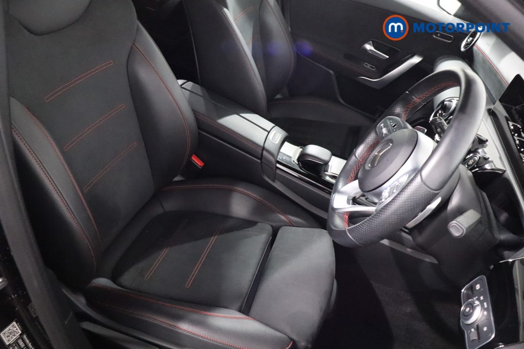 Used Mercedes-Benz A-Class 2020 for sale - 76367161: Photo 33