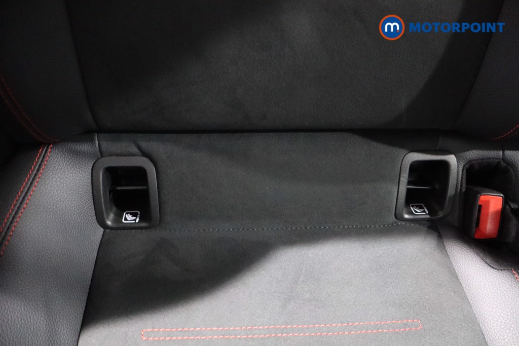 Used Mercedes-Benz A-Class 2020 for sale - 76367161: Photo 34
