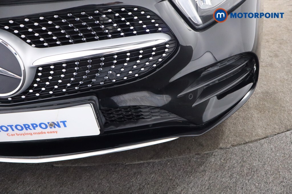 Used Mercedes-Benz A-Class 2020 for sale - 76367161: Photo 36
