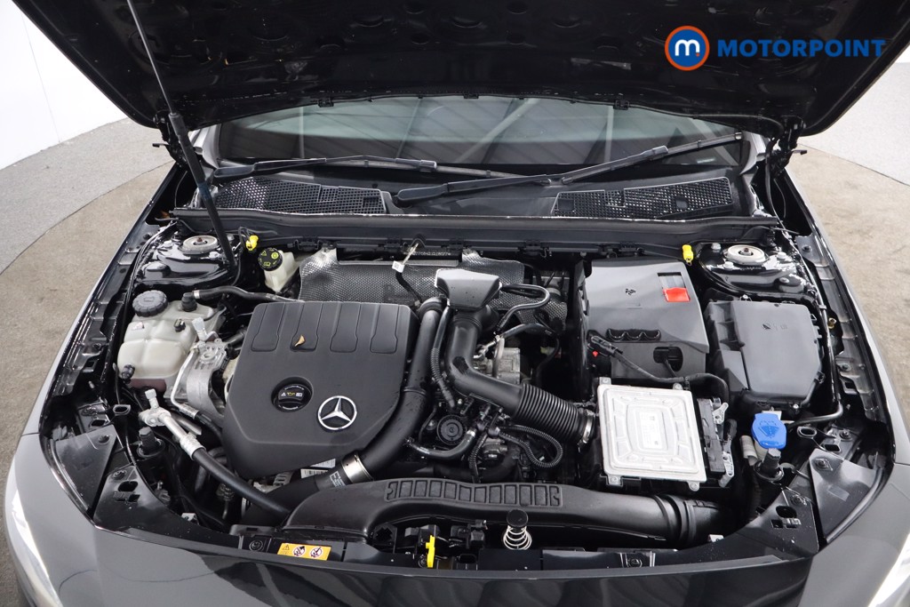 Used Mercedes-Benz A-Class 2020 for sale - 76367161: Photo 39
