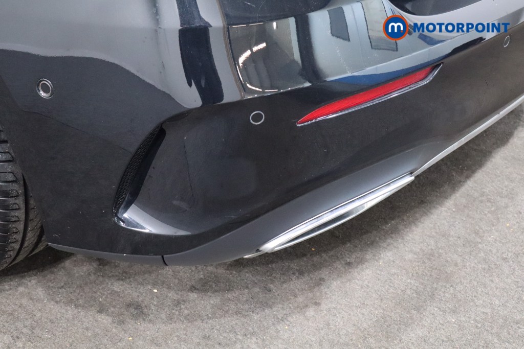 Used Mercedes-Benz A-Class 2020 for sale - 76367161: Photo 42