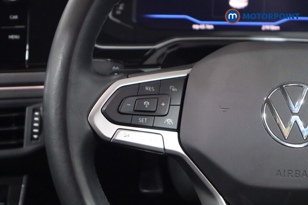 Used Volkswagen Taigo 2023 for sale - 76797353: Photo 15