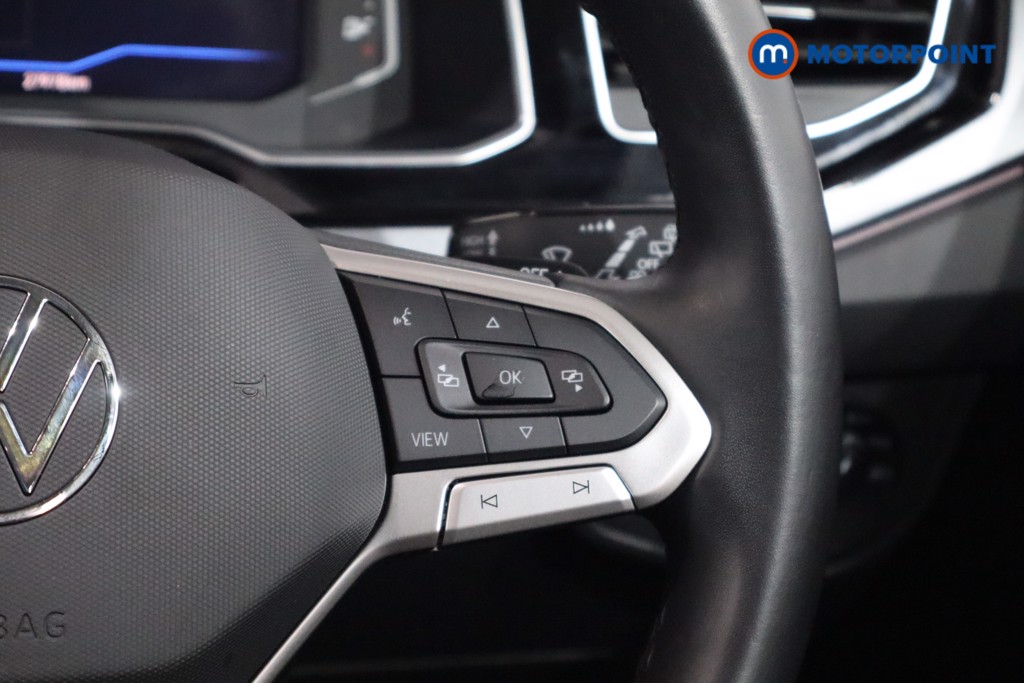 Used Volkswagen Taigo 2023 for sale - 76797353: Photo 16