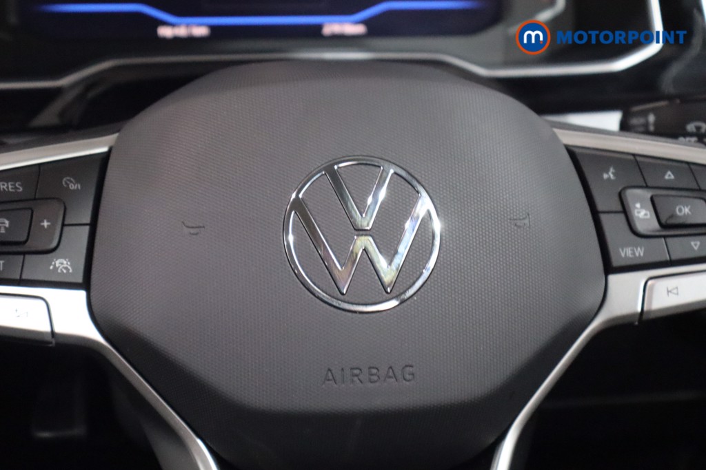 Used Volkswagen Taigo 2023 for sale - 76797353: Photo 26