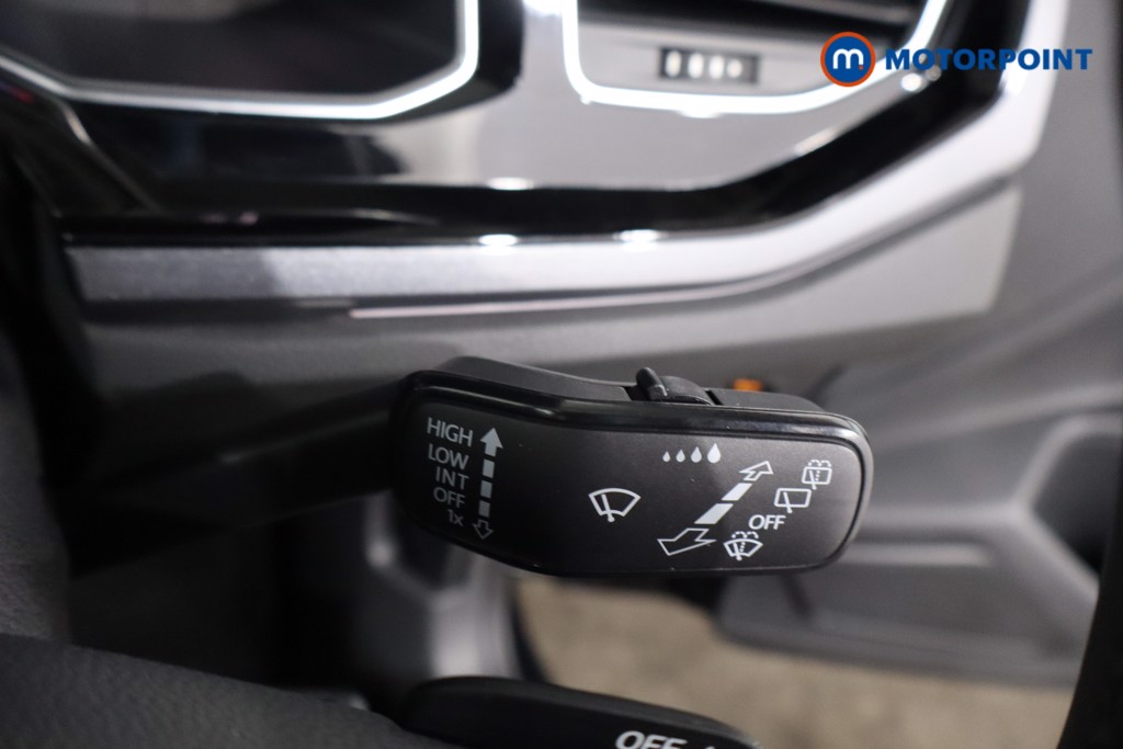 Used Volkswagen Taigo 2023 for sale - 76797353: Photo 27