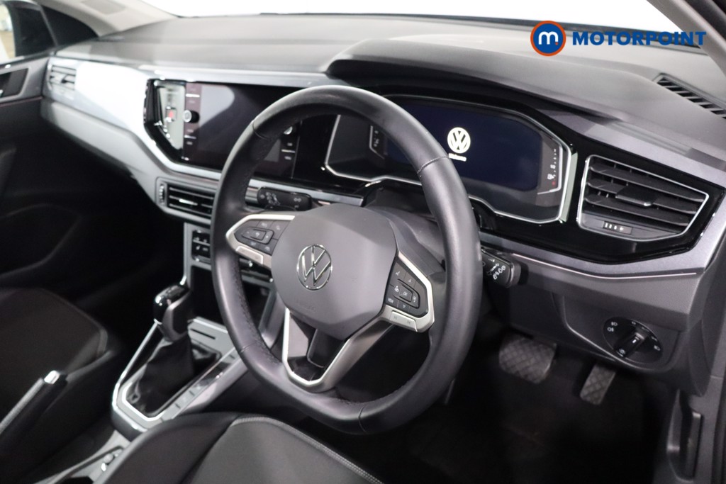 Used Volkswagen Taigo 2023 for sale - 76797353: Photo 31