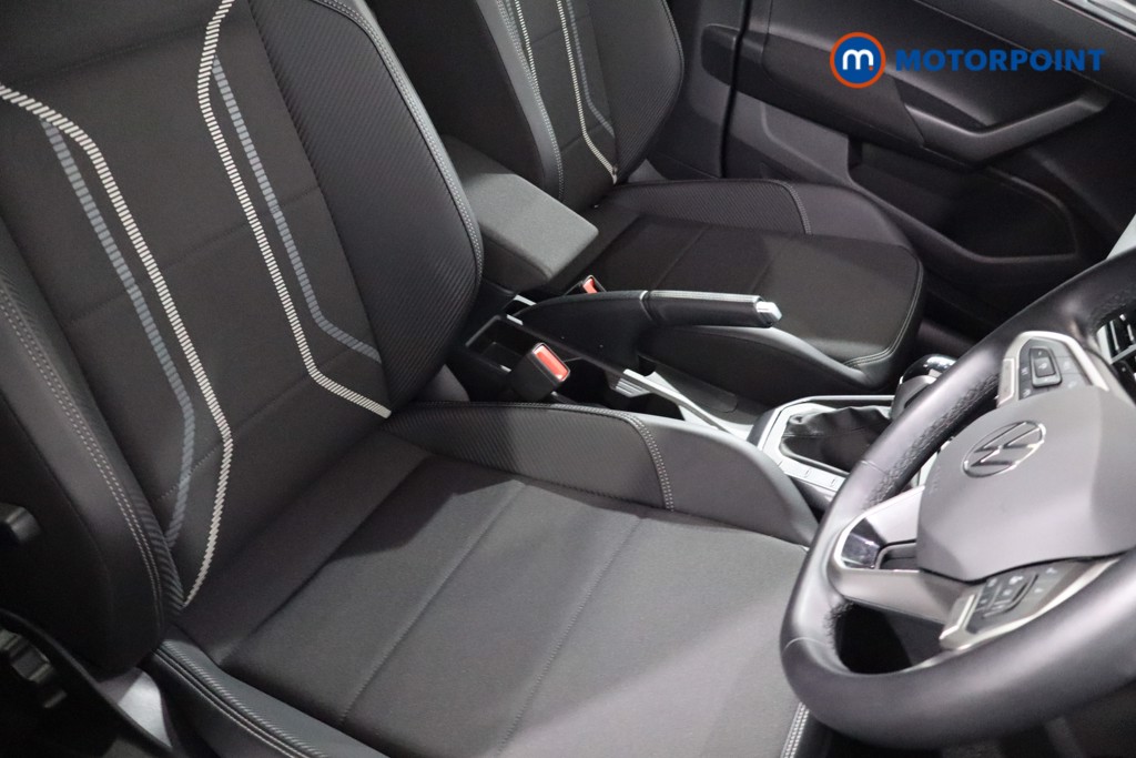 Used Volkswagen Taigo 2023 for sale - 76797353: Photo 32