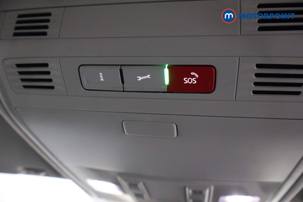 Used Volkswagen Taigo 2023 for sale - 76797353: Photo 33