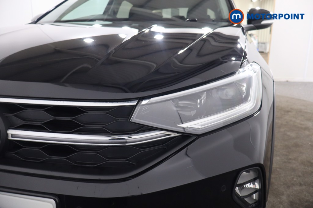 Used Volkswagen Taigo 2023 for sale - 76797353: Photo 36