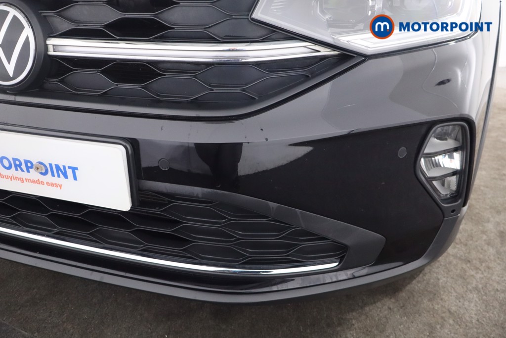 Used Volkswagen Taigo 2023 for sale - 76797353: Photo 37