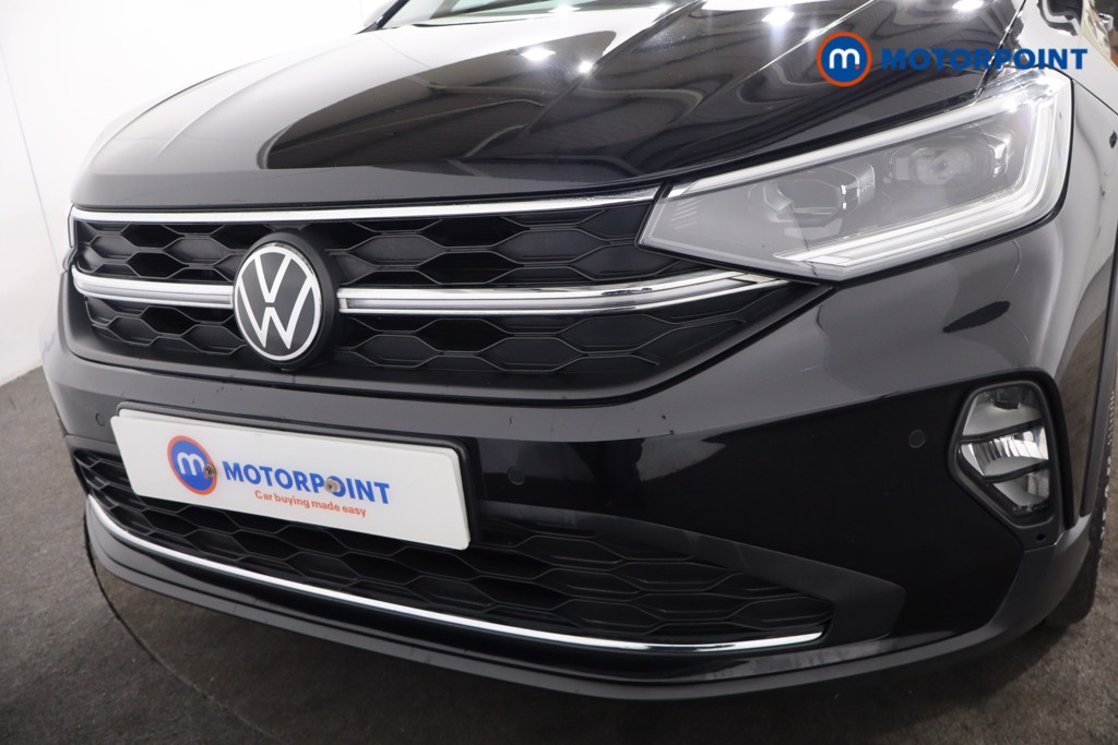 Used Volkswagen Taigo 2023 for sale - 76797353: Photo 39