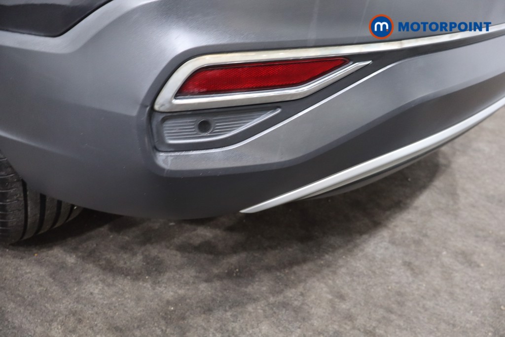 Used Volkswagen Taigo 2023 for sale - 76797353: Photo 43