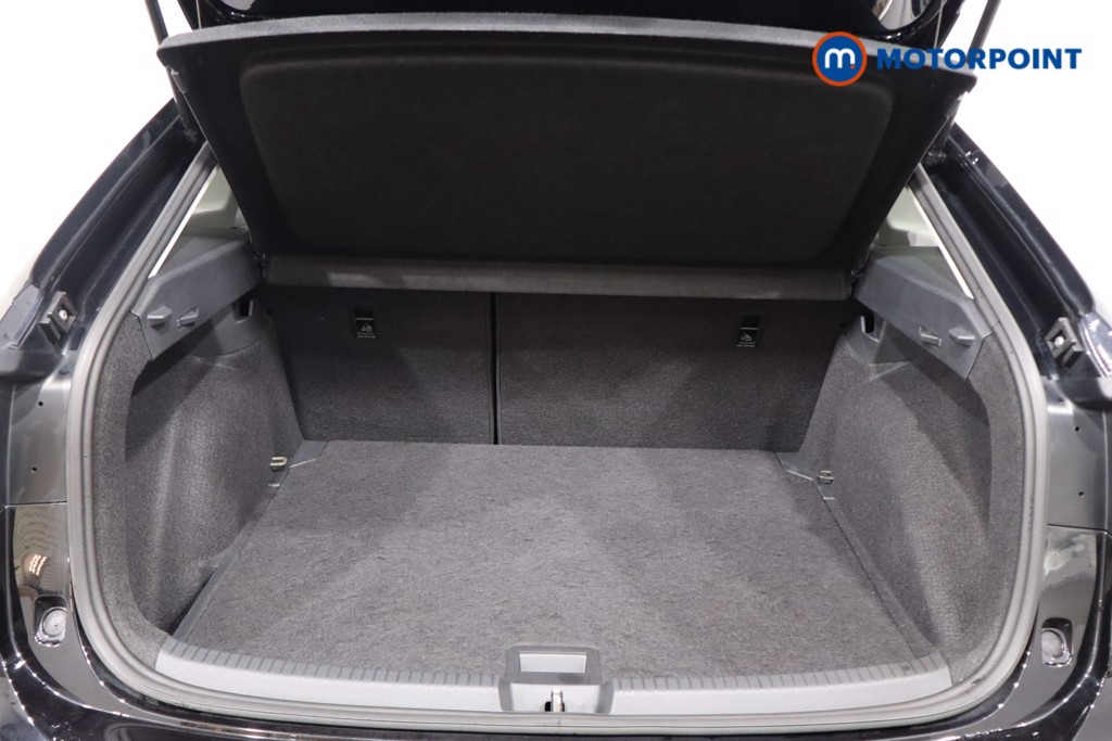 Used Volkswagen Taigo 2023 for sale - 76797353: Photo 46