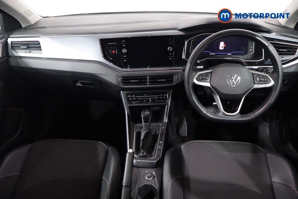 Used Volkswagen Taigo 2023 for sale - 76797353: Photo 9