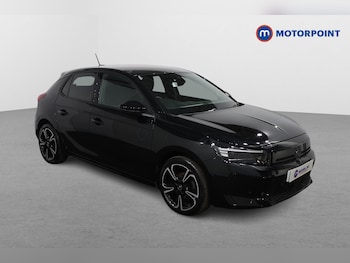 Used Vauxhall Corsa 2023 for sale - 78644418: Photo