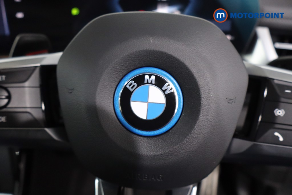 Used BMW iX1 for sale - 77221306: Photo 21