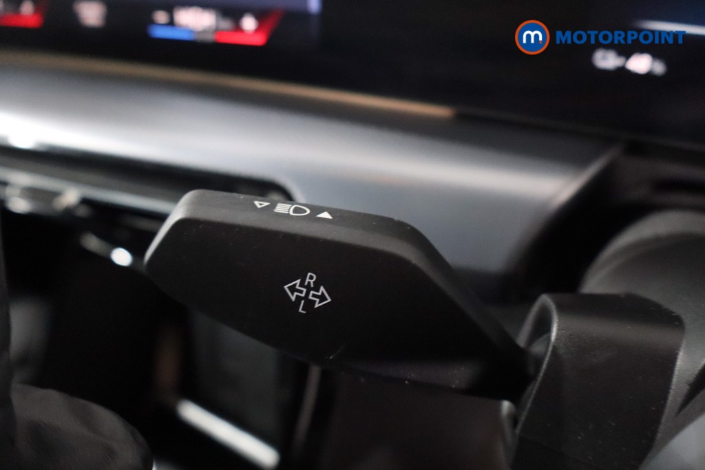 Used BMW iX1 for sale - 77221306: Photo 22