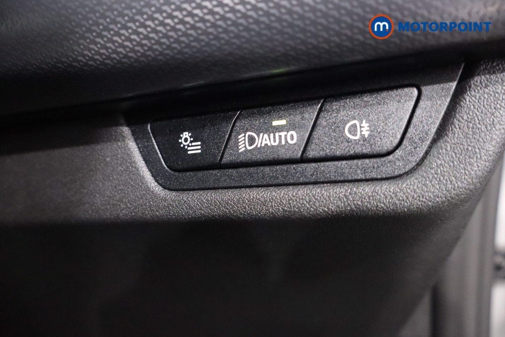 Used BMW iX1 for sale - 77221306: Photo 25