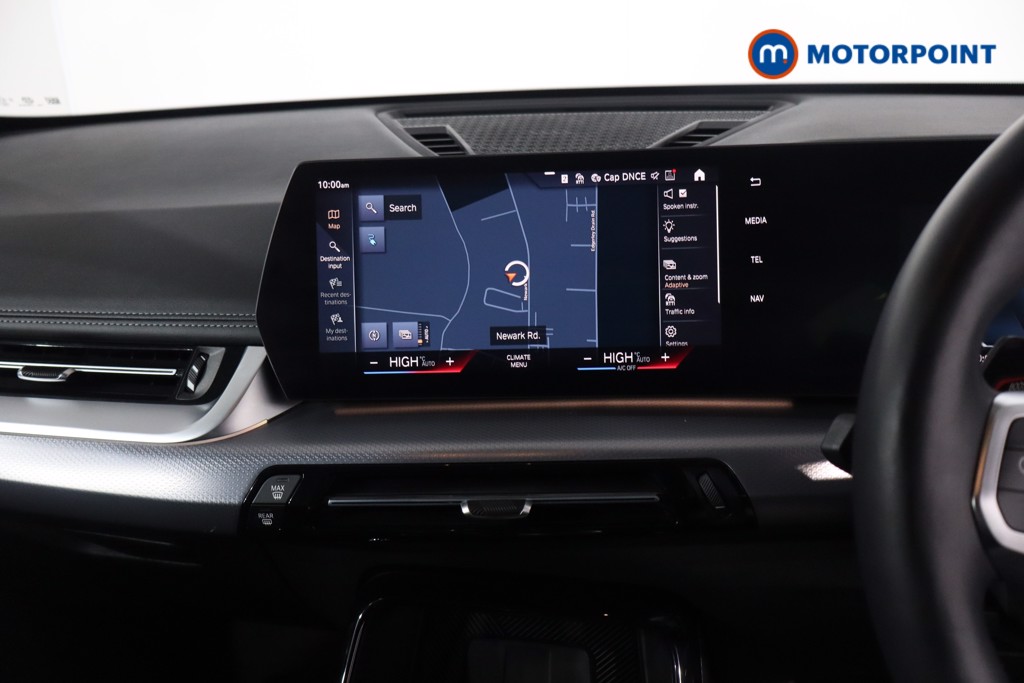 Used BMW iX1 for sale - 77221306: Photo 26