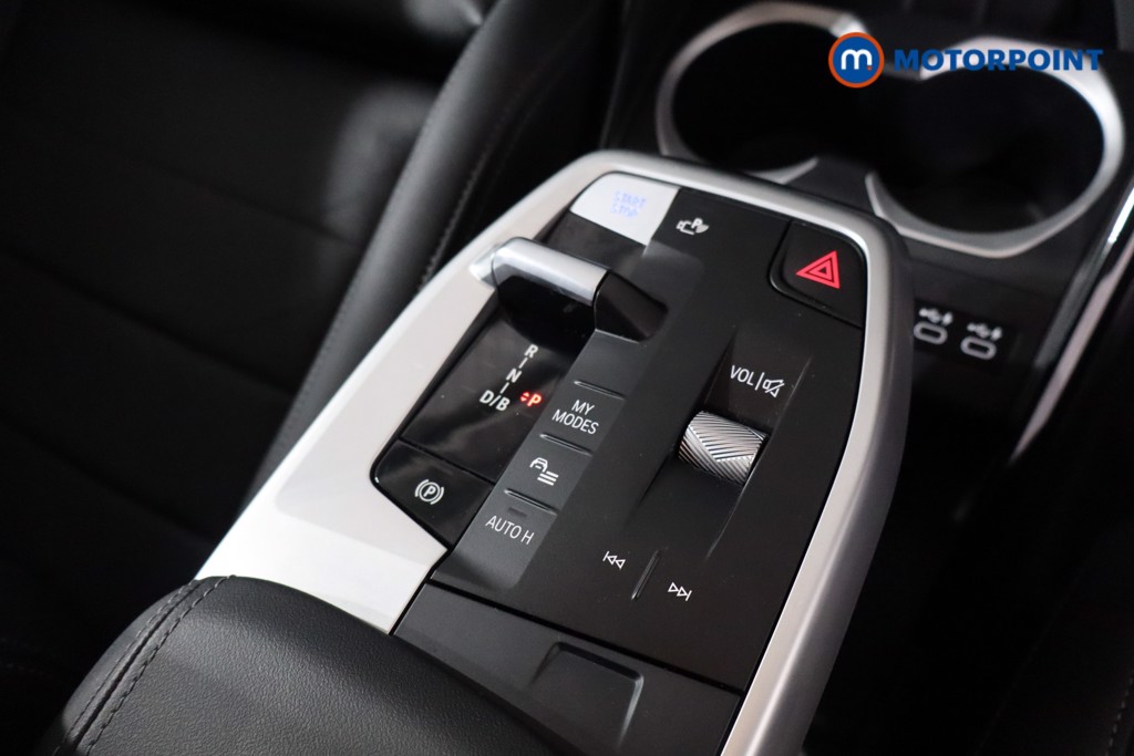 Used BMW iX1 for sale - 77221306: Photo 27