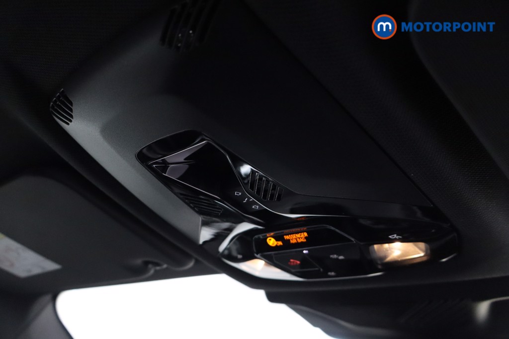 Used BMW iX1 for sale - 77221306: Photo 28