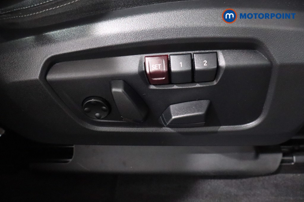 Used BMW iX1 for sale - 77221306: Photo 30