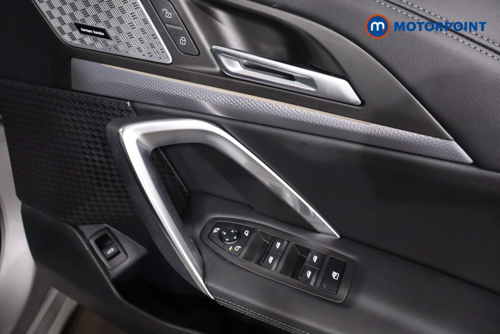 Used BMW iX1 for sale - 77221306: Photo 32