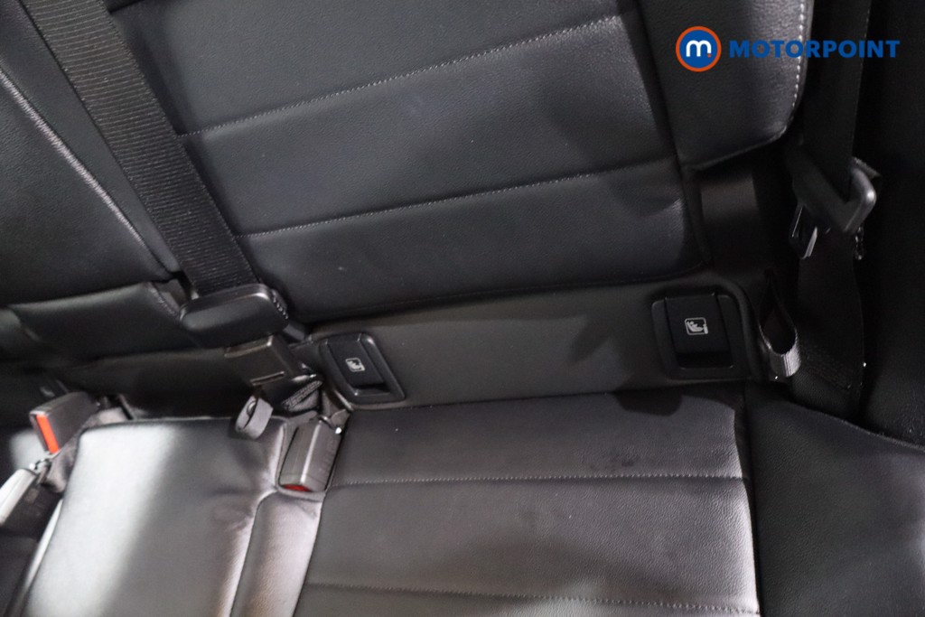 Used BMW iX1 for sale - 77221306: Photo 33