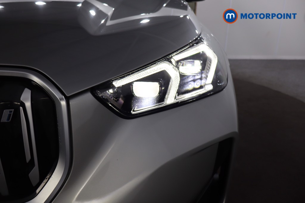 Used BMW iX1 for sale - 77221306: Photo 36