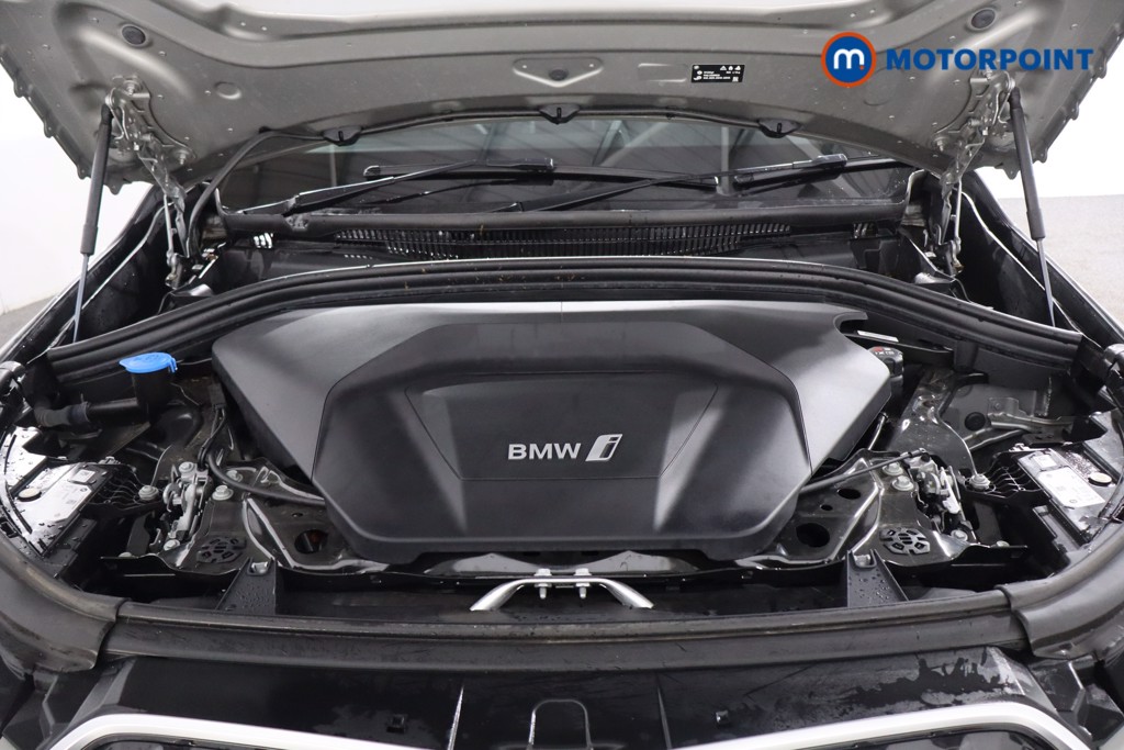 Used BMW iX1 for sale - 77221306: Photo 38