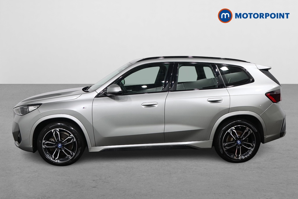 Used BMW iX1 for sale - 77221306: Photo 4