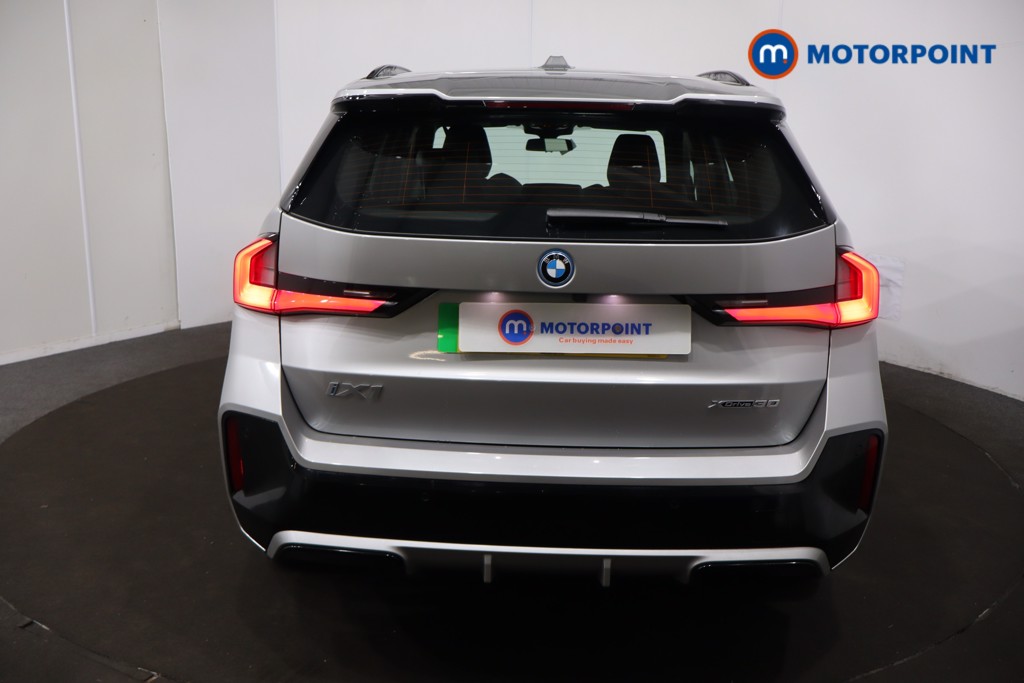 Used BMW iX1 for sale - 77221306: Photo 40