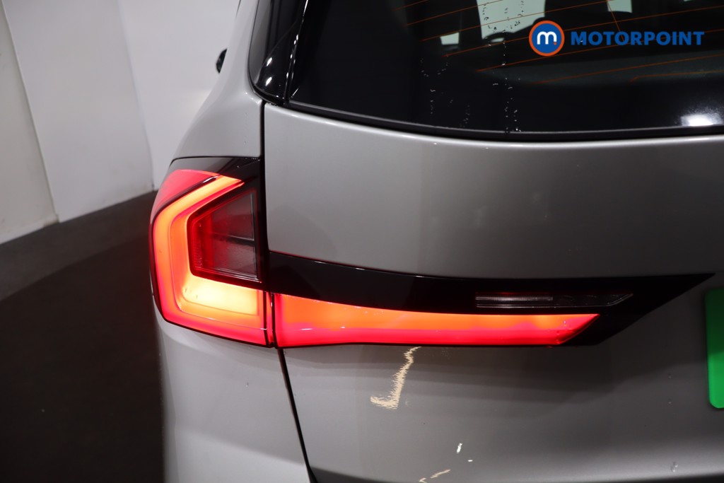 Used BMW iX1 for sale - 77221306: Photo 42