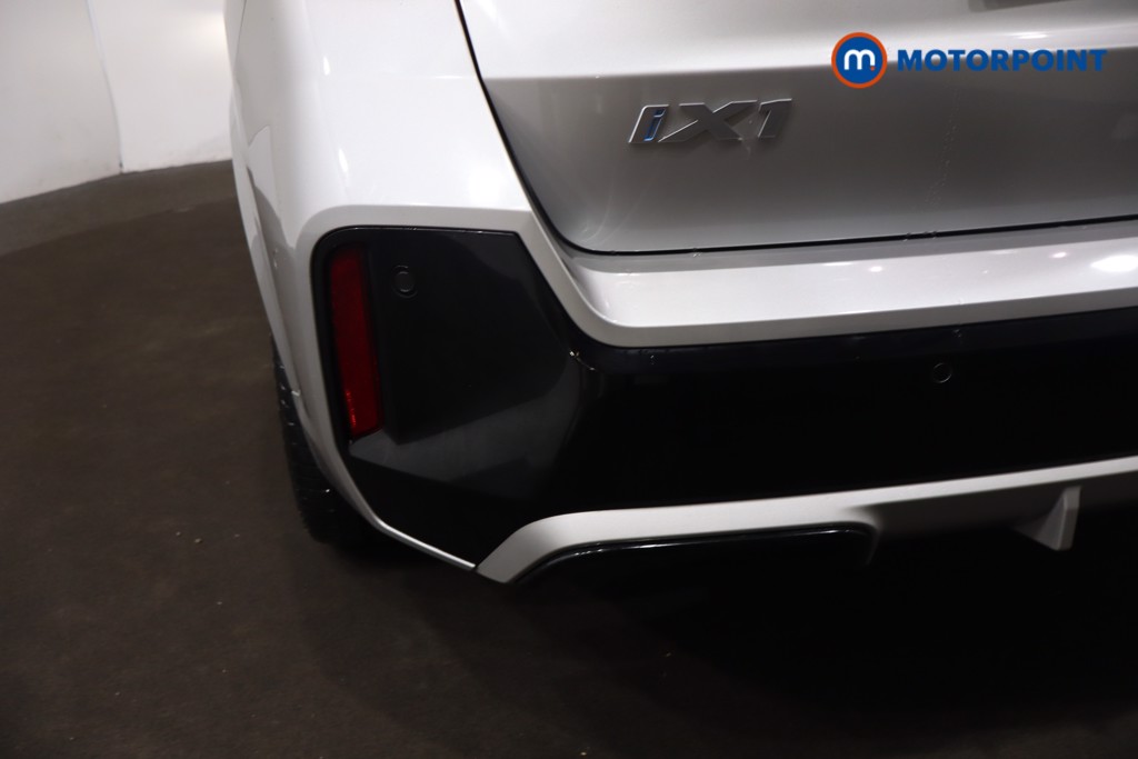 Used BMW iX1 for sale - 77221306: Photo 43