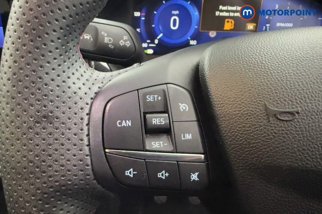 Used Ford Puma 2023 for sale - 77404221: Photo 12