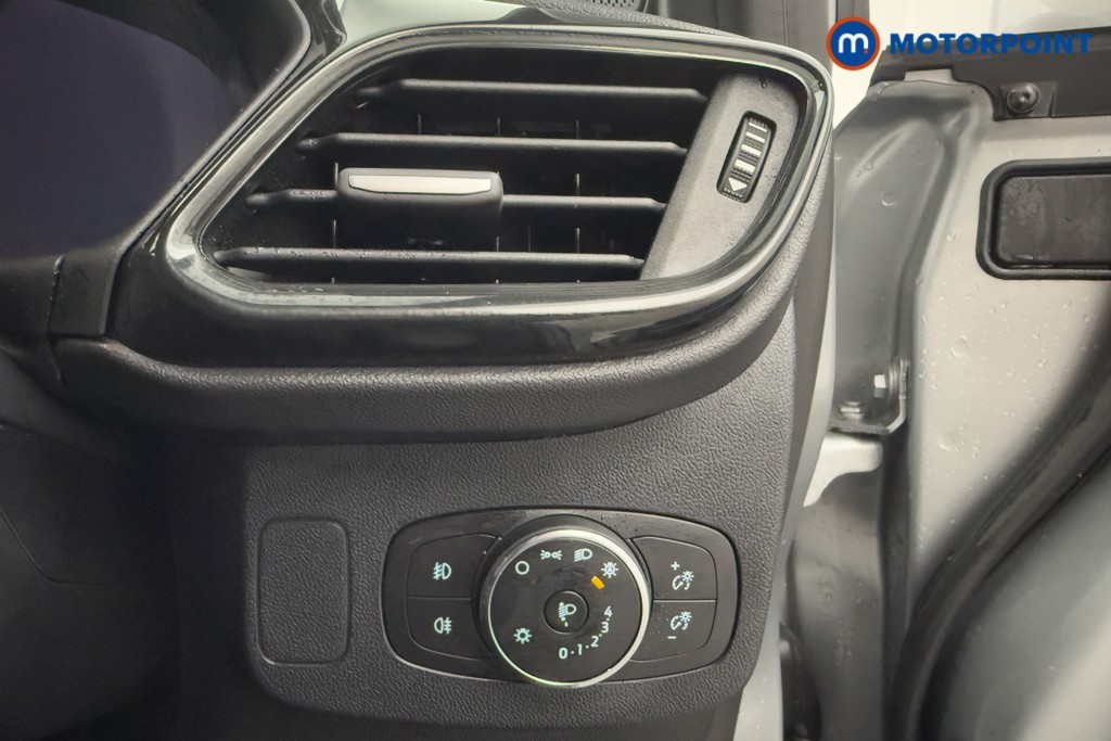 Used Ford Puma 2023 for sale - 77404221: Photo 25