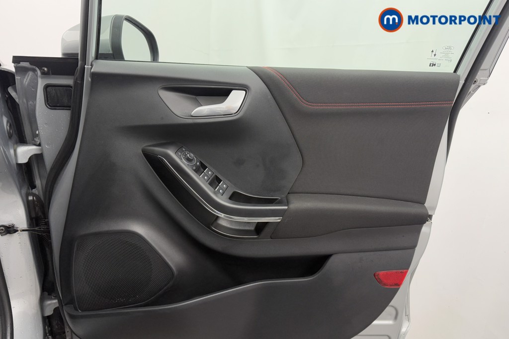 Used Ford Puma 2023 for sale - 77404221: Photo 26