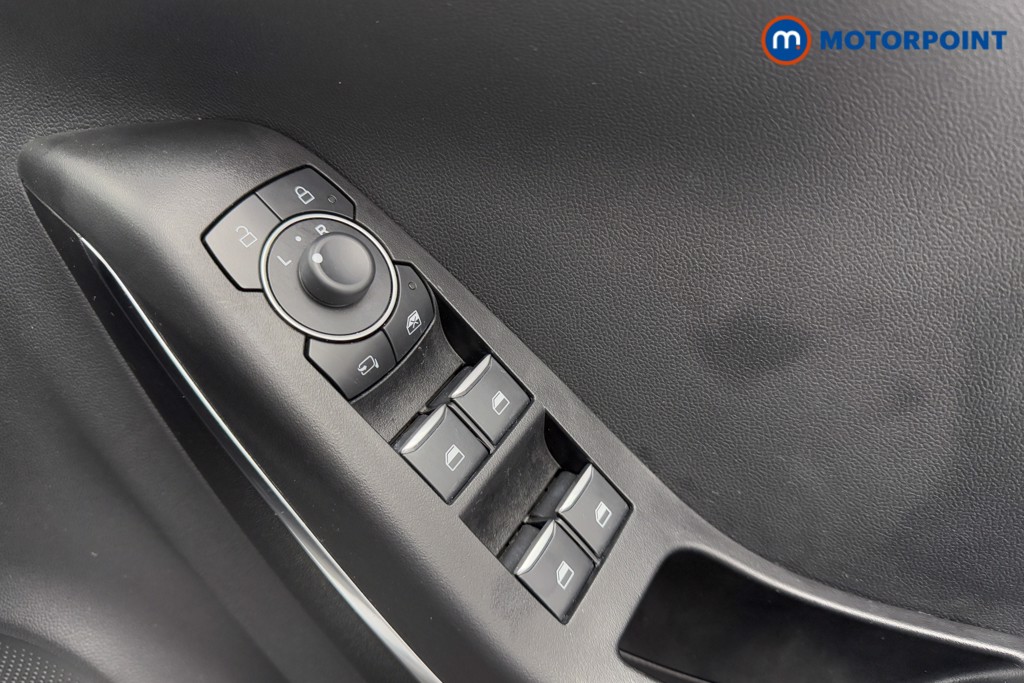 Used Ford Puma 2023 for sale - 77404221: Photo 27