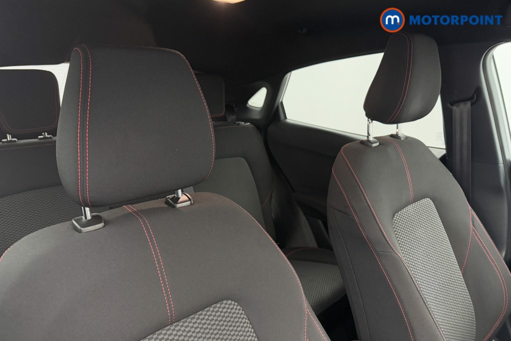 Used Ford Puma 2023 for sale - 77404221: Photo 29