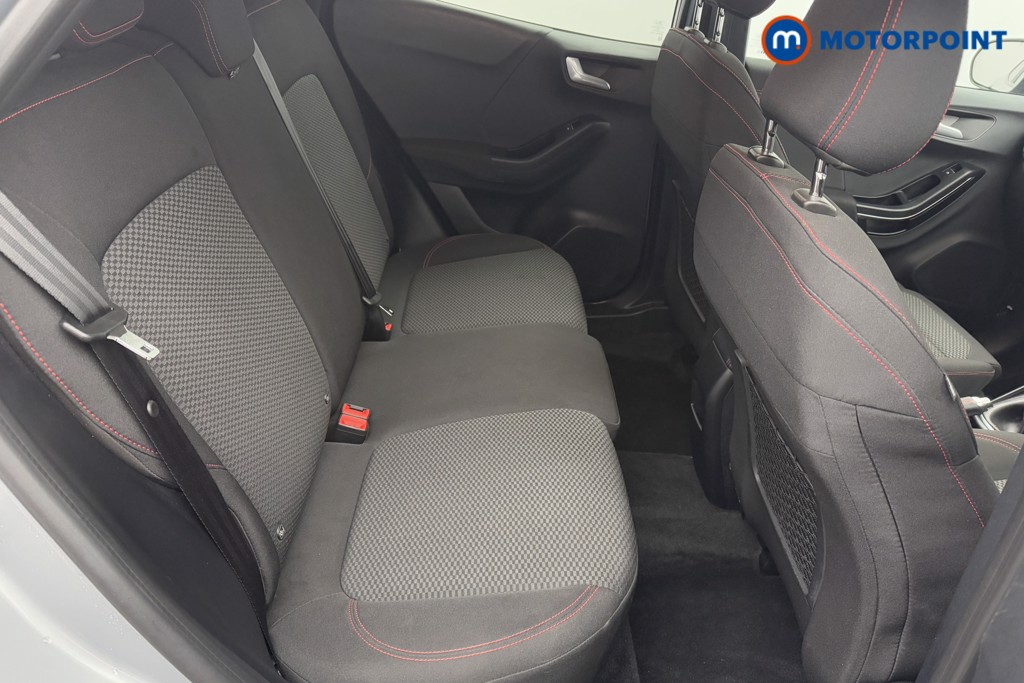 Used Ford Puma 2023 for sale - 77404221: Photo 30