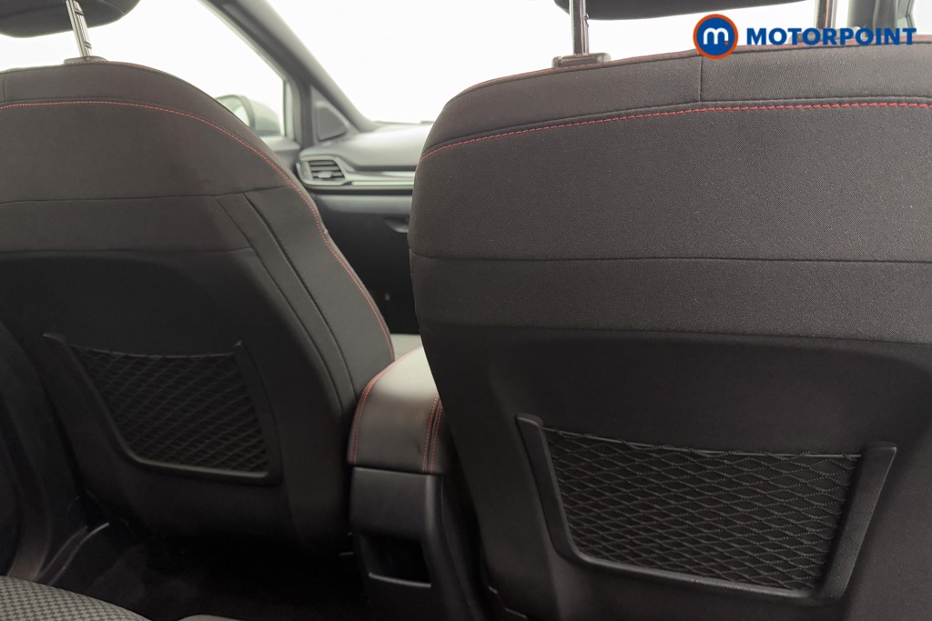 Used Ford Puma 2023 for sale - 77404221: Photo 31