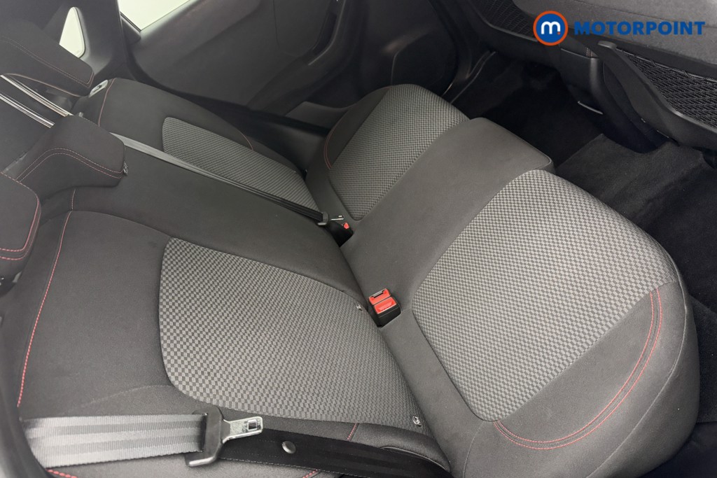 Used Ford Puma 2023 for sale - 77404221: Photo 32