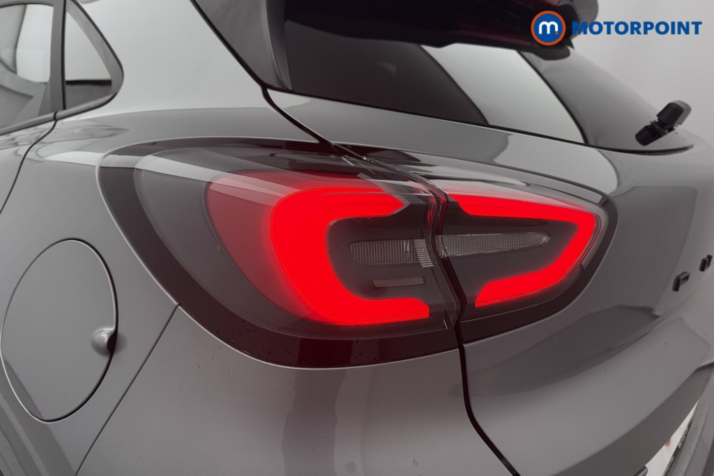 Used Ford Puma 2023 for sale - 77404221: Photo 34