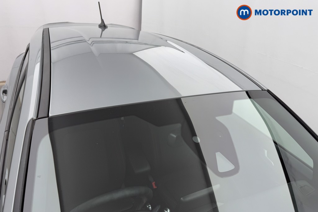 Used Ford Puma 2023 for sale - 77404221: Photo 40