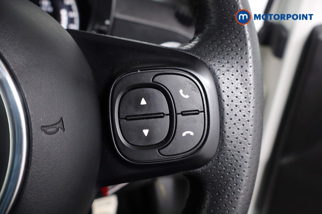 Used Abarth 595 2021 for sale - 76961014: Photo 16