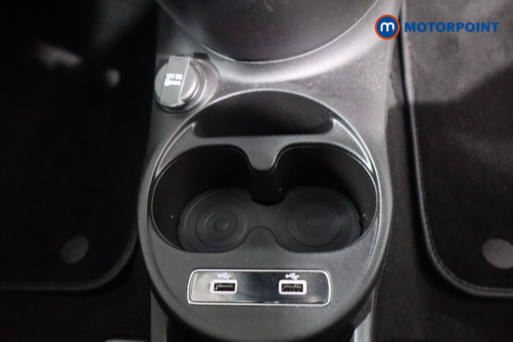 Used Abarth 595 2021 for sale - 76961014: Photo 24