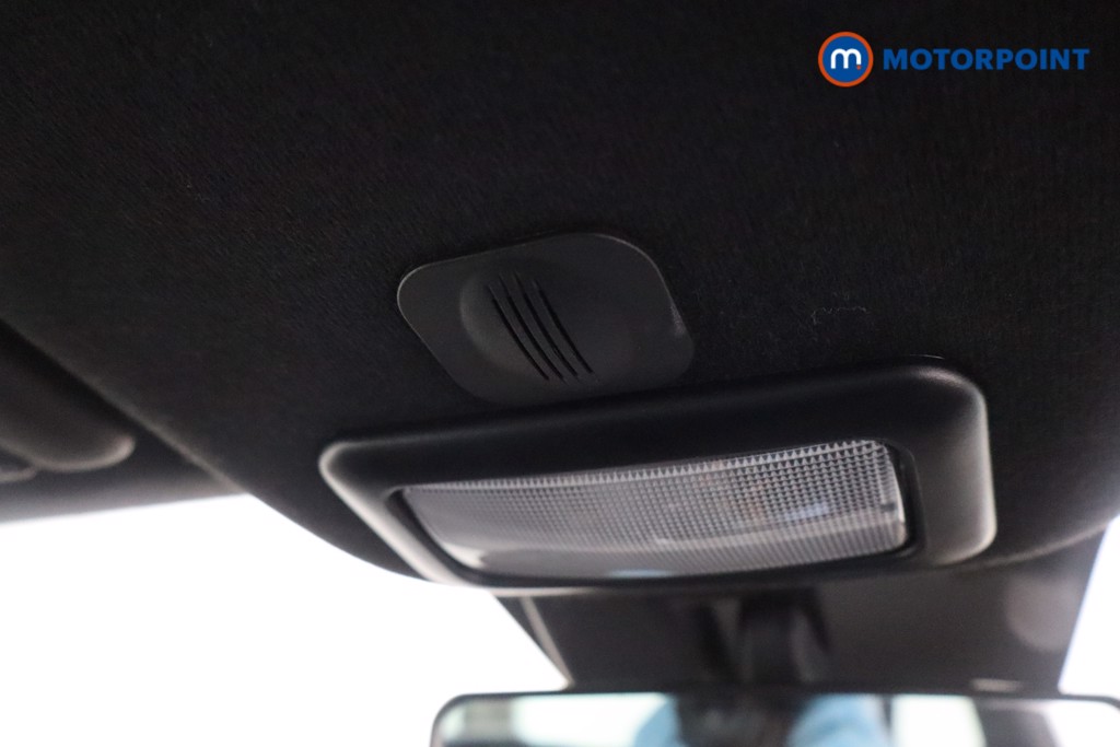 Used Abarth 595 2021 for sale - 76961014: Photo 25