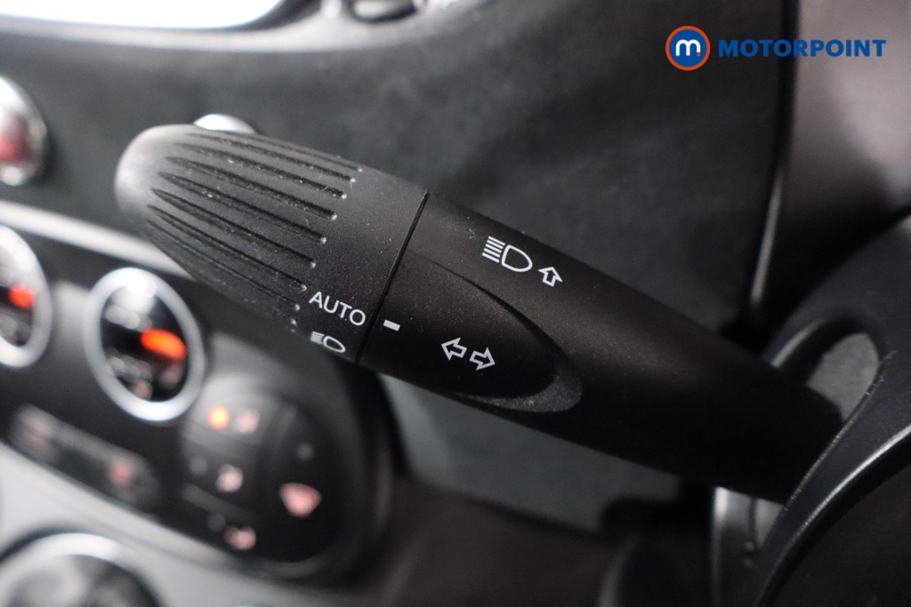 Used Abarth 595 2021 for sale - 76961014: Photo 26