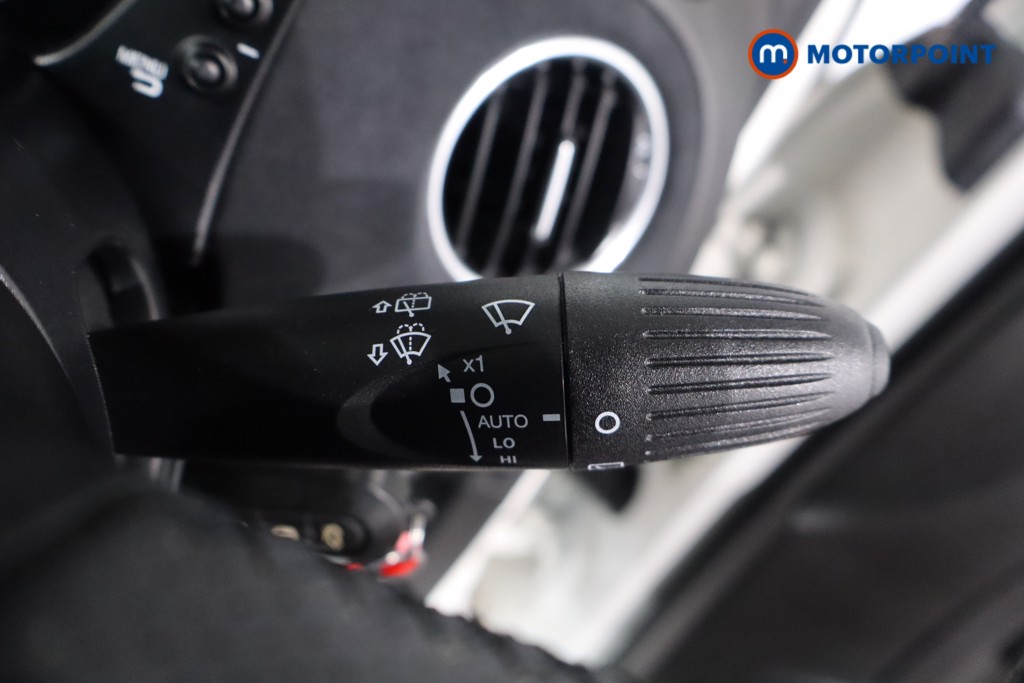 Used Abarth 595 2021 for sale - 76961014: Photo 27